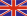 Grossbritannien